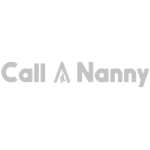 CallANanny logo